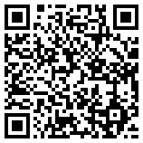QR Code for Mnc Software in San Diego, CA 92127