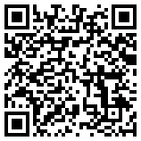 QR Code for Mobility Masters in San Rafael, CA 94901