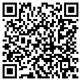 QR Code for Monaco Beauty Suppy in Westminster, CA 92683