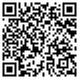 QR Code for Monserrat Musical Instruments II in Harbor City, CA 90710