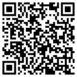 QR Code for Montclair Village Association in Oakland, CA 94611