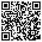 QR Code for Monterey Lanes in Monterey, CA 93940