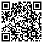 QR Code for Montes Medical Group in Whittier, CA 90601