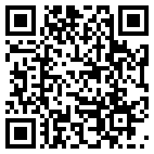 QR Code for Moore Benefits in Irvine, CA 92612