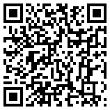 QR Code for Moore's Kirt Bail Bonds in Lompoc, CA 93438