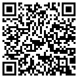 QR Code for Moorpark General Services in Moorpark, CA 93021