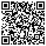 QR Code for Morgan Andrew M in Bakersfield, CA 93309