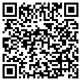 QR Code for Morgan Electric in San Ramon, CA 94583