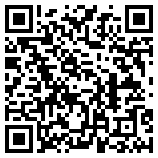 QR Code for Alpine Construction in Penngrove, CA 94951