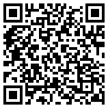 QR Code for Fort Bragg CA in Fort Bragg, CA 95437