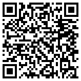 QR Code for Mountain Steve K in Santa Barbara, CA 93108