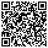 QR Code for Moyer Michael Architect in Mill Valley, CA 94941