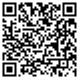 QR Code for Mr. Appliance in Fowler, CA 93625