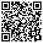 QR Code for Mr Piggies in Covina, CA 91724