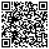 QR Code for MT Web Hosting & It in Riverside, CA 92501