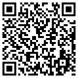 QR Code for My Music Stuff in Laguna Hills, CA 92653