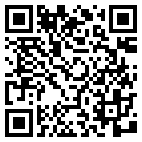 QR Code for My Texbook in West Sacramento, CA 95605