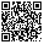 QR Code for N R A in Orangevale, CA 95662