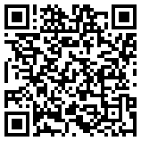 QR Code for Nails by Lee in Pittsburg, CA 94565