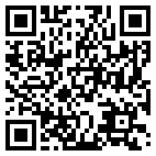 QR Code for Nailz & Locks in El Cajon, CA 92021