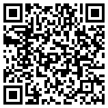 QR Code for Nair & Associates in Clovis, CA 93612