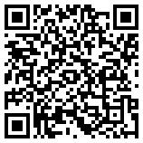QR Code for Nally Services in Los Angeles, CA 90022