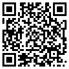 QR Code for Nancy Wansick in Hercules, CA 94547