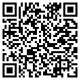 QR Code for Napa Auto Parts in Red Bluff, CA 96080