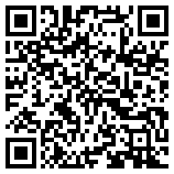 QR Code for Napa Valley Eye Group in Napa, CA 94558