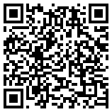 QR Code for Nationwide Insurance in San Francisco, CA 94121