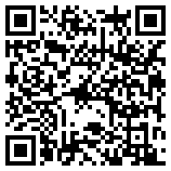 QR Code for Natural Vision in Sanger, CA 93657