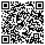QR Code for Ncbffo-Es in Chico, CA 95927