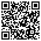 QR Code for Neophotonics in Fremont, CA 94538