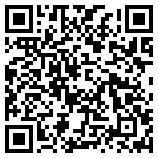 QR Code for Neputune Aquatics in San Jose, CA 95112