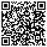 QR Code for Netor Design Systems in Milpitas, CA 95035