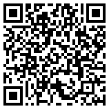 QR Code for New Heart Community Church in Tracy, CA 95376
