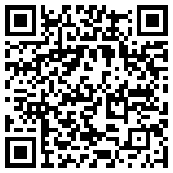 QR Code for New India Chaat Cafe in San Jose, CA 95131