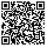 QR Code for New Mecca in Pittsburg, CA 94565