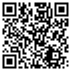 QR Code for Newmicro Inc in Cerritos, CA 90703