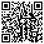 QR Code for New We Dynasty in Westminster, CA 92683