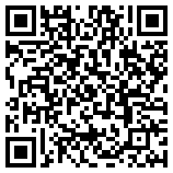 QR Code for Newell Services in American Canyon, CA 94503
