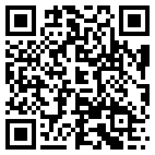 QR Code for Kaslen Textiles in Commerce, CA 90040
