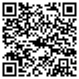 QR Code for Orange Optometric Vision Center in Orange, CA 92867