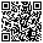 QR Code for Newton Towers in Torrance, CA 90505
