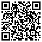 QR Code for Next Page in Los Angeles, CA 90015