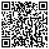 QR Code for Nice Air Aviation in San Jose, CA 95148