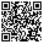 QR Code for Nifty Gifts in ANAHEIM, CA 92802