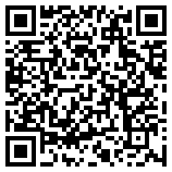 QR Code for NJ Dockery Construction in Loma Linda, CA 92354