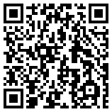 QR Code for Noel Technology Group in Los Angeles, CA 90019