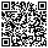 QR Code for Nogales Psychological Center in Los Angeles, CA 90010